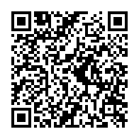 QRコード
