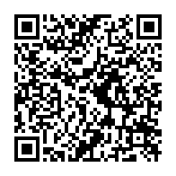 QRコード
