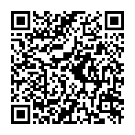 QRコード