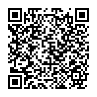 QRコード