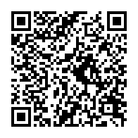 QRコード