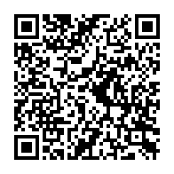 QRコード