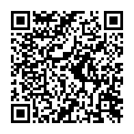 QRコード