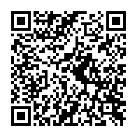 QRコード