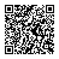 QRコード