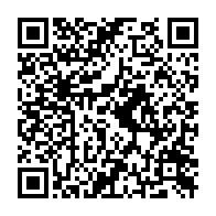 QRコード