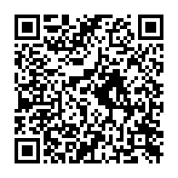 QRコード