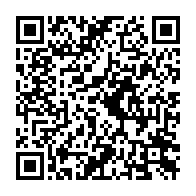 QRコード