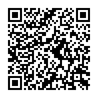 QRコード