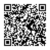 QRコード