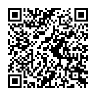 QRコード