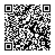 QRコード
