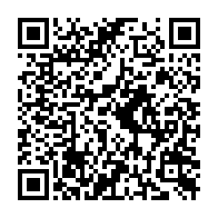 QRコード