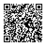 QRコード