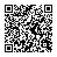 QRコード