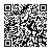 QRコード