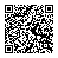 QRコード