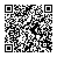 QRコード