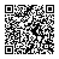 QRコード
