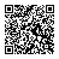 QRコード