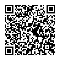 QRコード