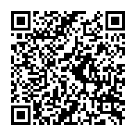 QRコード