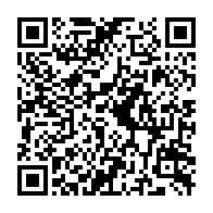 QRコード