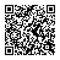 QRコード