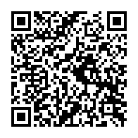 QRコード