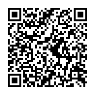 QRコード