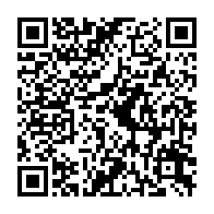 QRコード