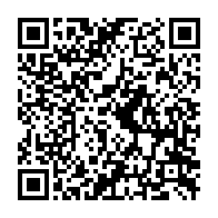 QRコード