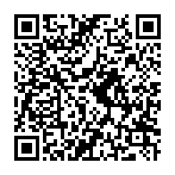 QRコード