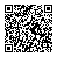 QRコード