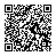 QRコード