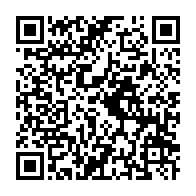 QRコード