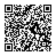 QRコード
