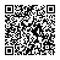 QRコード