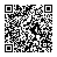 QRコード