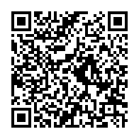 QRコード