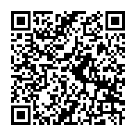 QRコード
