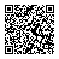 QRコード