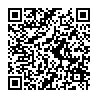 QRコード