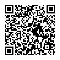 QRコード