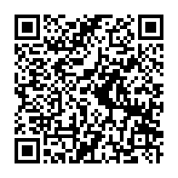 QRコード