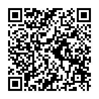 QRコード
