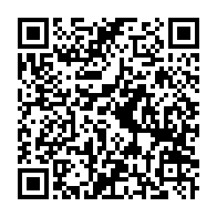 QRコード