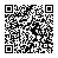 QRコード