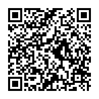 QRコード