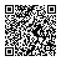 QRコード